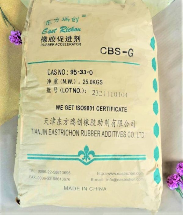 Cbs