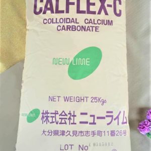 Calflex C