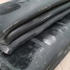 Epdm Gallery