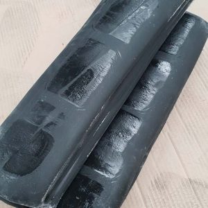 EPDM Reclaim - Polychem