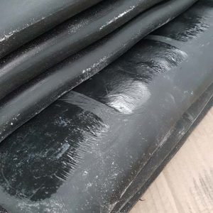 EPDM Reclaim - Polychem