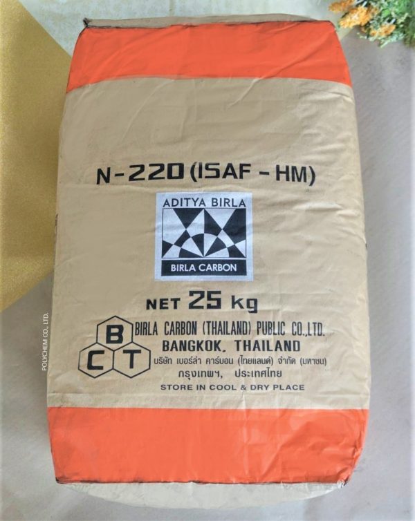 N220
