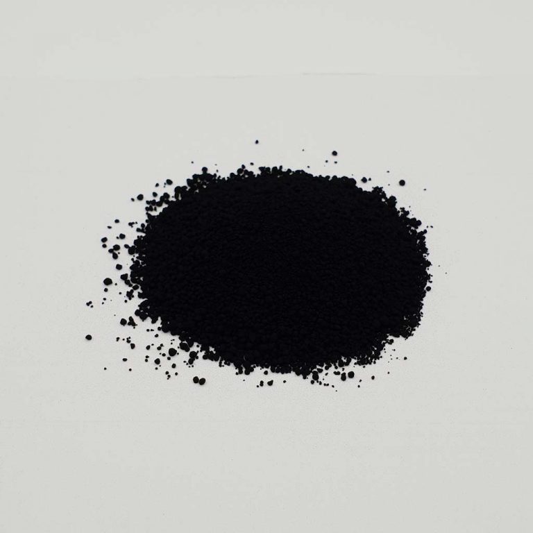 Carbon Black N330 Polychem