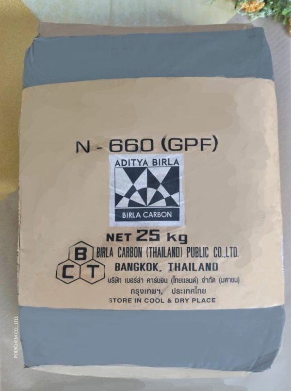N660
