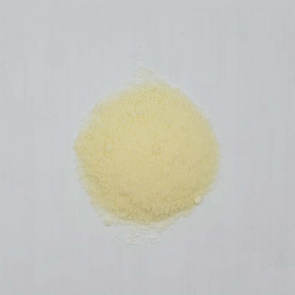 Stearic acid Polychem