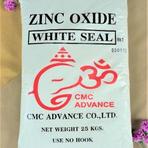 Zincoxide