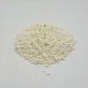 Zincoxide Gallery