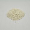Zincoxide Gallery1