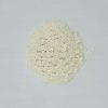Zincoxide Gallery2