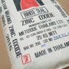 Zincoxide Gallery3